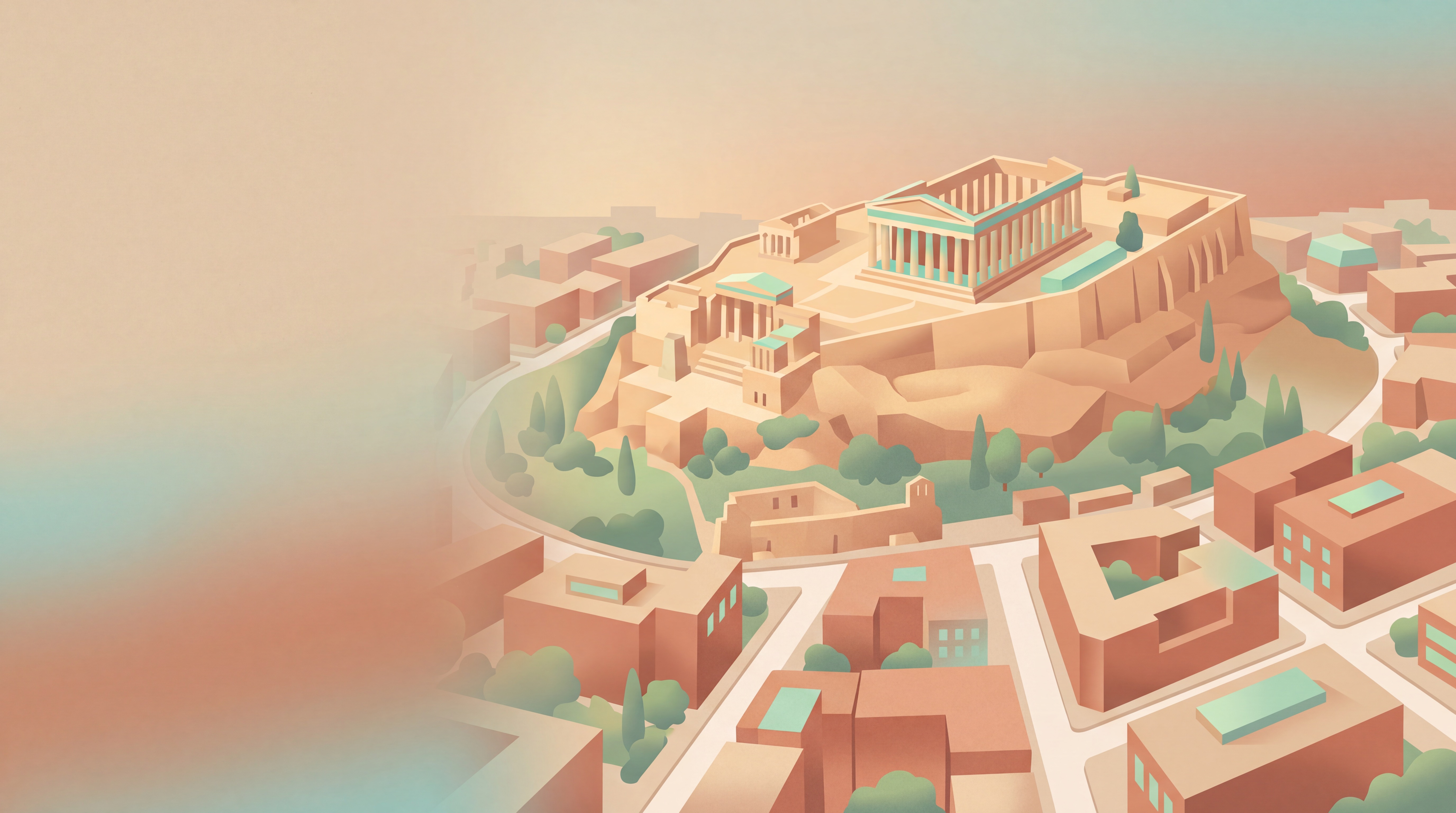 Atenas