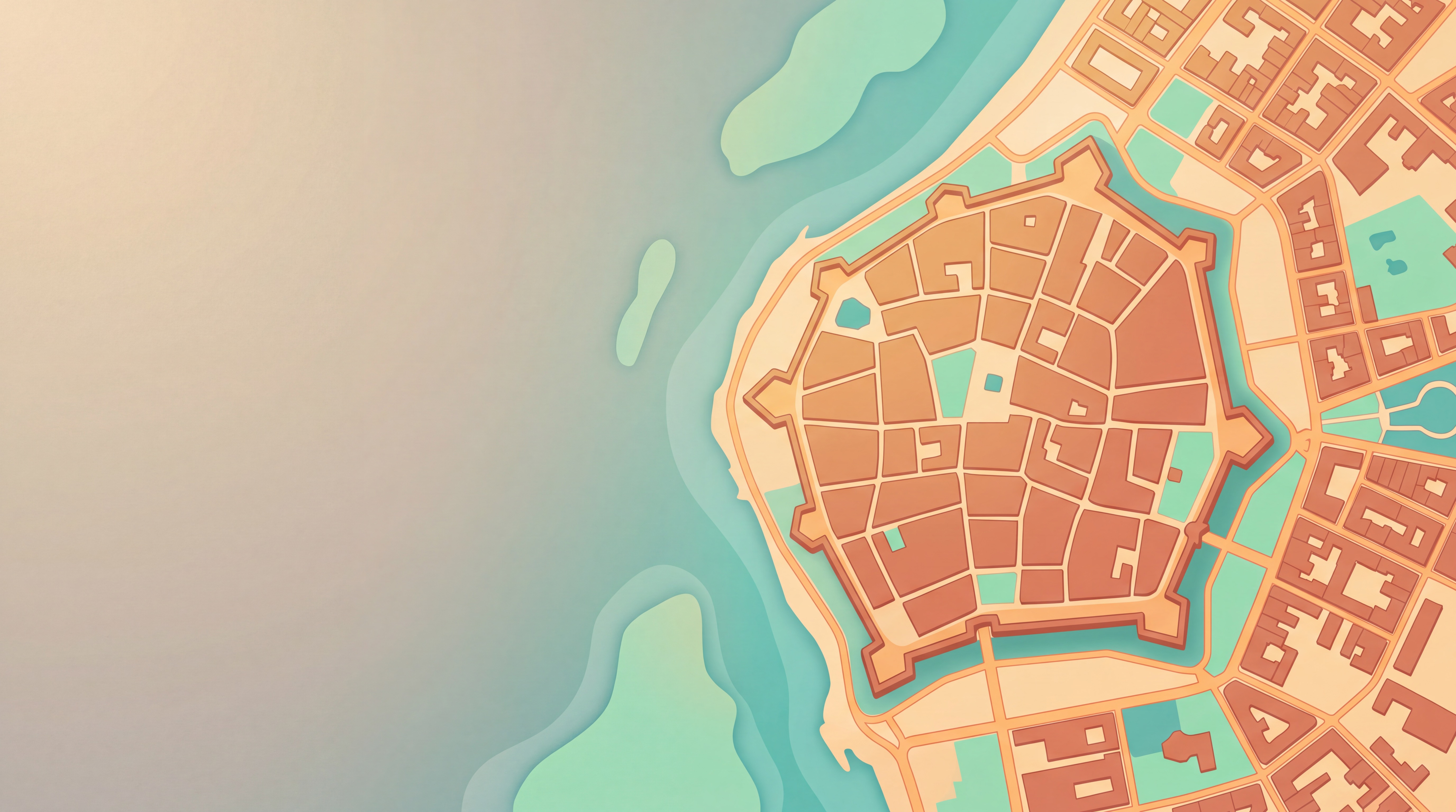 Cartagena