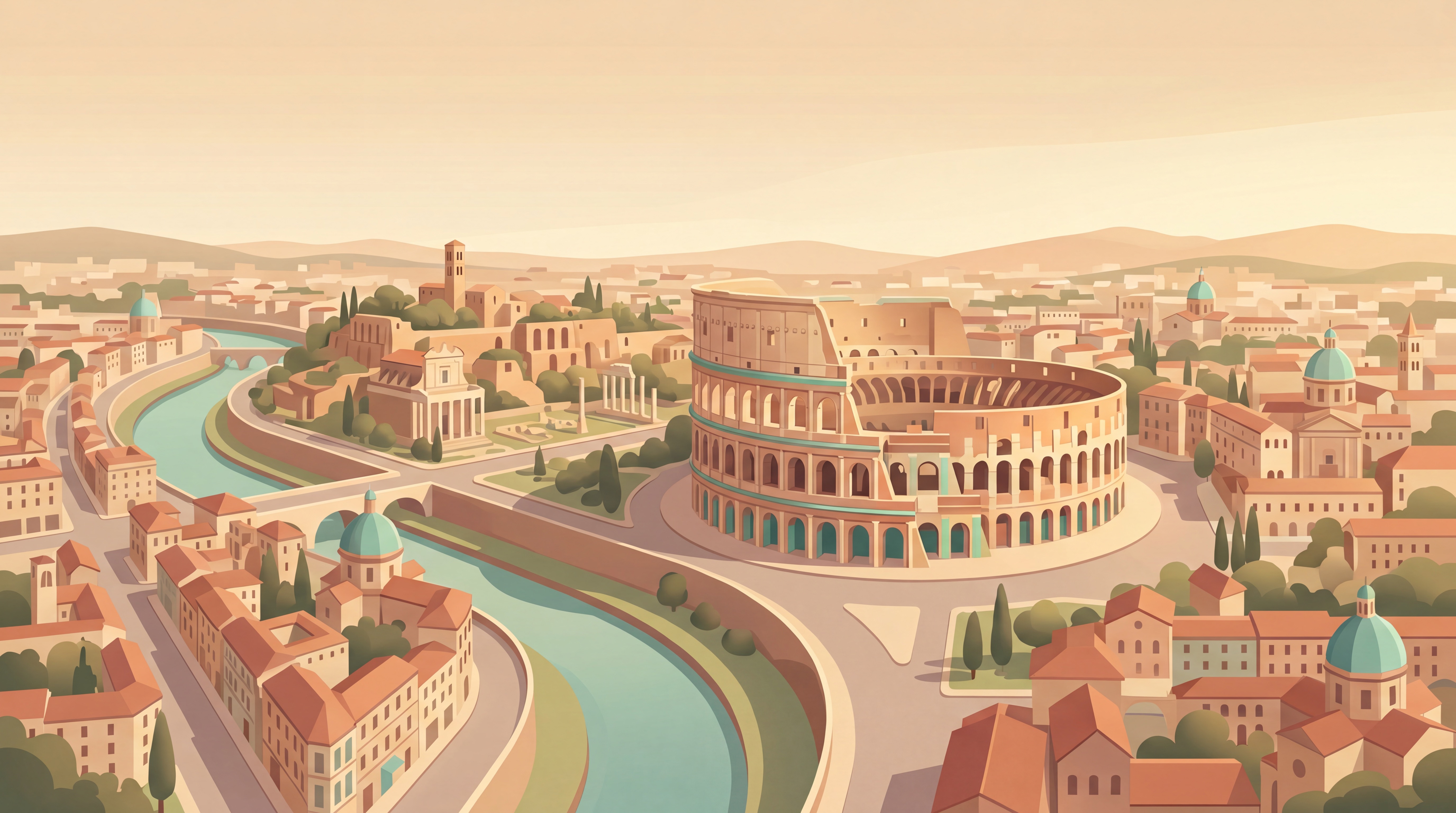 Roma