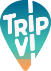 Tripvi